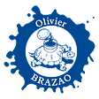 Olivier BRAZAO's avatar