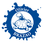 Avatar de User
