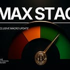 This is the Most Bitcoin I Have Ever Bought