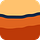 Strata Business Intelligence