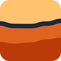 Strata Business Intelligence
