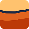 Strata Business Intelligence