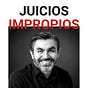 Mauricio París's avatar