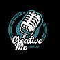 Creative-Me-Podcast Aberdeen's avatar