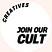 CounterCult's avatar