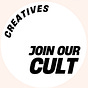 CounterCult's avatar