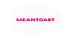 meantoast
