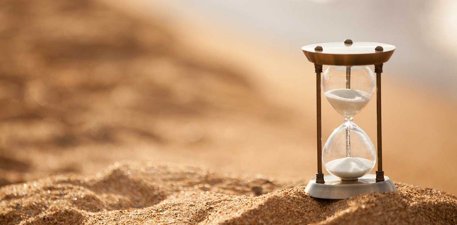 Swimsuits for Hourglass Shape – Halocline Swimwear