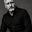 Steven Morahan's avatar