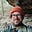 Jonathan Parkes Allen's avatar