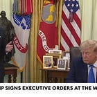 Trump Tells Supreme Court To Goooooooo F*ccccccccccck