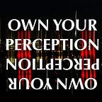 mad atta's holy unholy perception