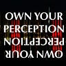 mad atta's holy unholy perception