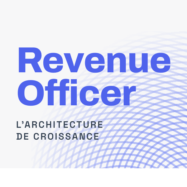 Revenue Officer
