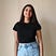 Ishita Singhal's avatar