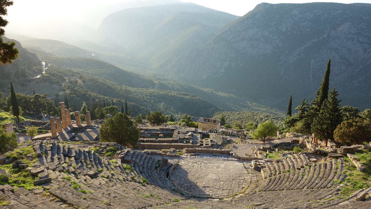 File:Delphi-Archaeological Site.jpg - Wikimedia Commons File:Delphi-Archaeological Site.jpg - Wikimedia Commons