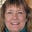 Chrisanne Nelson's avatar