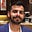 Amit Tiwari's avatar