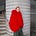 Marianne Theodorsen's avatar
