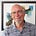Steve McCready's avatar