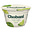 Johnny Chobani's avatar