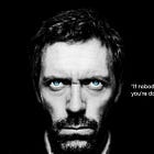 The Benevolent Predator: Why Society Needs Sociopaths Who Choose a Side