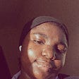 Etieno Akpan's avatar