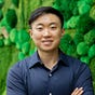 Ashton Teng's avatar