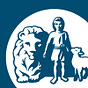 Young Adult Ministries's avatar