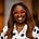 Baliyat Johnson's avatar