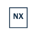 NEXA VENTURES NEWSLETTER