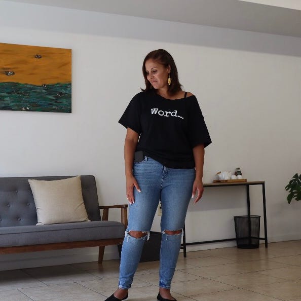 Nurturing Roots: Montessori Wisdom