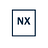 NEXA VENTURES NEWSLETTER