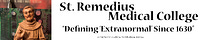 The Annals of St. Remedius Medical College