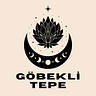GÖBEKLİ TEPE