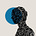 Ryan Hatton's avatar