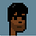 Lakshman Sankar's avatar