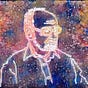 George Pór's avatar