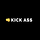 Kick Ass Life's avatar