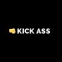 Kick Ass Life's avatar