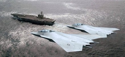 This image has an empty alt attribute; its file name is faxxnavy.jpg This image has an empty alt attribute; its file name is faxxnavy.jpg