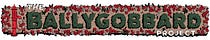 The Ballygobbard Project 