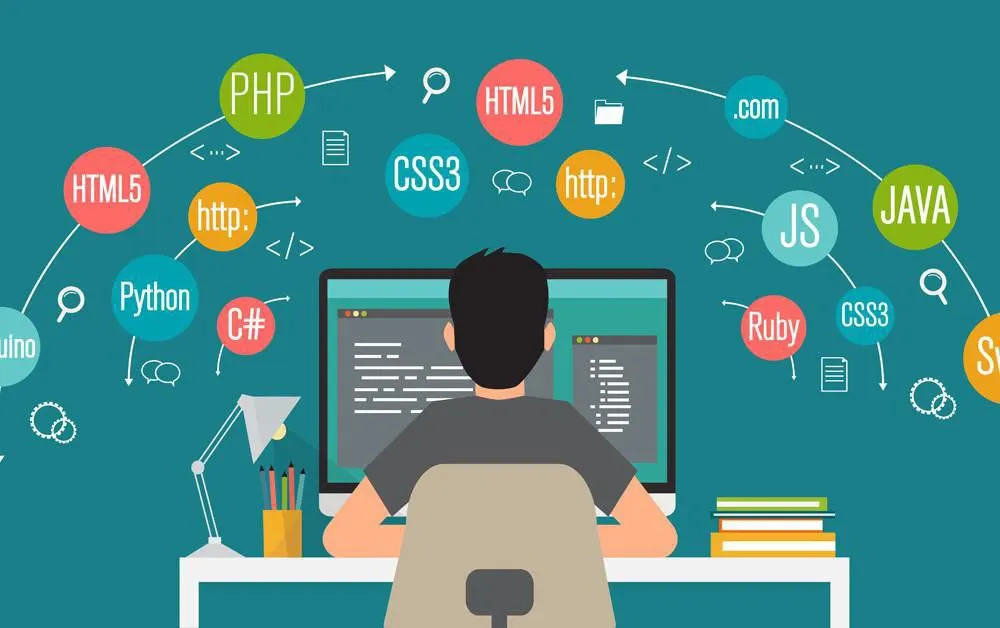 9 Things Every Frontend Engineer Should Know in 2026