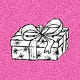 the care package by mattie bee