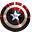 Joneser2006's avatar