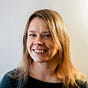 Rachel Wheatley's avatar