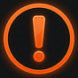Avatar di CriticoWeb.it