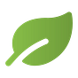 LeafScore's avatar