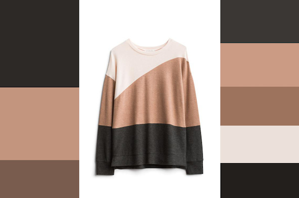 What Color Is This? What Color Is This?