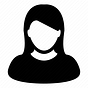A27's avatar